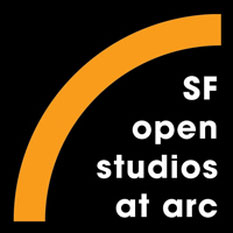 http://www.arc-sf.com