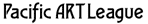 image:Pacific Art League Logo.gif