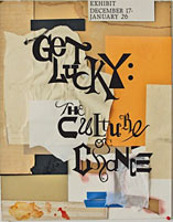 http://www.somarts.org/getlucky
