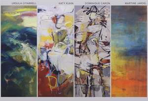 http://www.thestudioshop.com/exhibit/Abstract-Expressionism