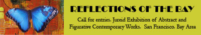 http://www.mesart.com/reflections.shtml