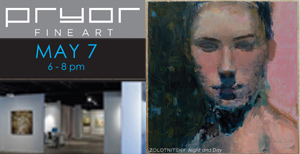 http://pryorfineart.com/index.php