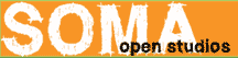 http://www.somac-sf.org