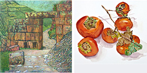 http://www.mesart.com/forum/viewtopic.php?t=3008