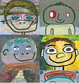 http://www.marketstreetgallery.com