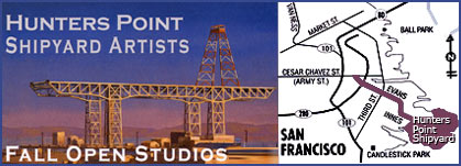  http://www.mesart.com/openstudios_SanFrancisco.jsp