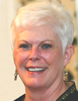 image:Judith Greathouse Success Story - Judith Greathouse Photo.jpg