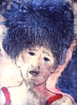 http://www.martimckee.com