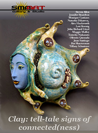 http://www.smaartgallery.com/Gallery.html