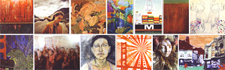 http://www.arc-sf.com/artspan-soma-open-studios.html