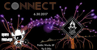 http://www.publicsf.com