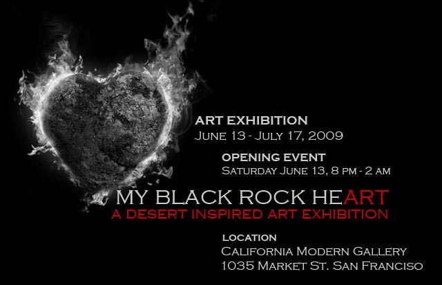  http://www.calmodern.com/events.html