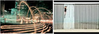 http://www.mesart.com/forum/viewtopic.php?t=1849
