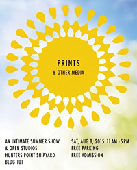 http://shipyardartists.com/summer-show-at-hunters-point-shipyard