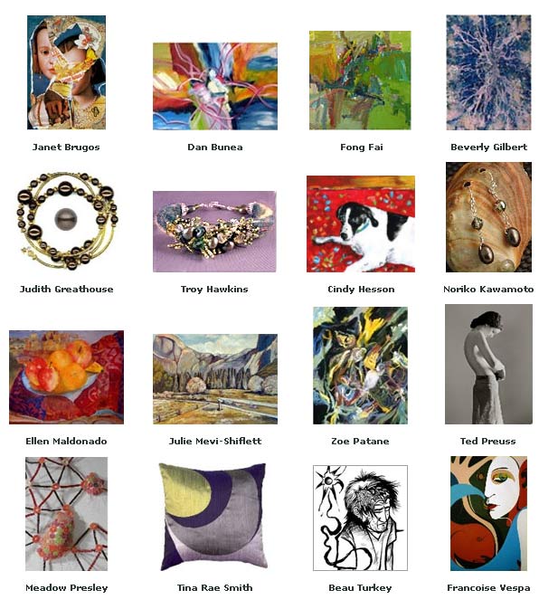 http://www.mesart.com