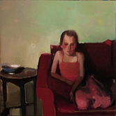 http://www.artzone461.com/exhibitions/1203-introductions-p.html