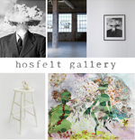 http://hosfeltgallery.com/exhibition/frankensteins-birthday-party