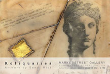 http://www.marketstreetgallery.com
