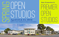 http://shipyardartists.com/open-studios