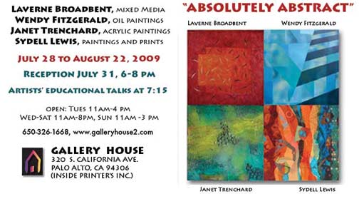 http://www.galleryhouse2.com