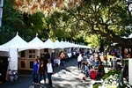 http://www.tiburon-artfestival.com