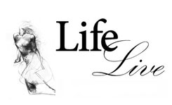 http://www.mesart.com/forum/viewtopic.php?t=1968