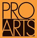 http://db.proartsgallery.org/ebosGallery_11.php