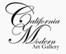 image:California Modern Art Gallery Gallery cmodern.gif