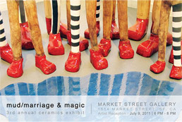 http://www.marketstreetgallery.com