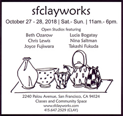 http://www.sfclayworks.com