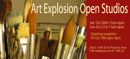 http://www.theartexplosion.com