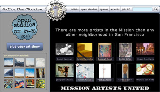 http://missionartistsunited.org/studios/0