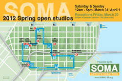 http://somaartiststudios.com/