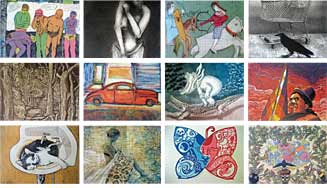 http://www.mesart.com