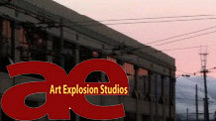 http://www.missionartistsunited.org