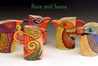 http://berkeleypotters.com