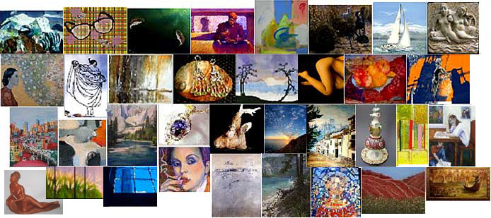 http://www.mesart.com/ebos.jsp