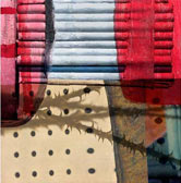 http://www.mesart.com/forum/viewtopic.php?t=1801