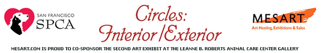 http://www.mesart.com/html/circles.SPCA.html