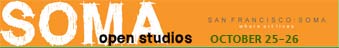 http://www.mesart.com/openstudios_SanFrancisco.jsp