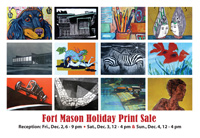 http://www.mesart.com/users/fmprintmakers