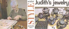 http://www.mesart.com/content/documents/senior.style.article.pdf