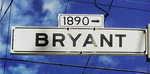 http://www.1890bryant.com