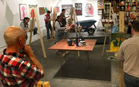 http://www.alleycatbookshop.com/gallery.html