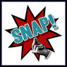 http://www.arc-sf.com/calls-for-artists.html