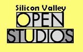 http://www.mesart.com/svopenstudios.jsp