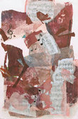 http://www.expressionsgallery.org