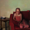 http://www.grayloftgallery.com