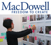 http://www.macdowellcolony.org/apply