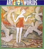 http://www.tatianalyskova.com